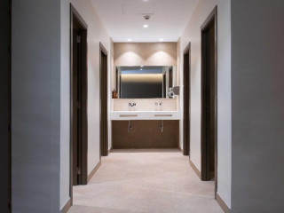 Valentin Reina Paguera