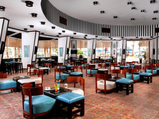 Albatros Sharm Resort