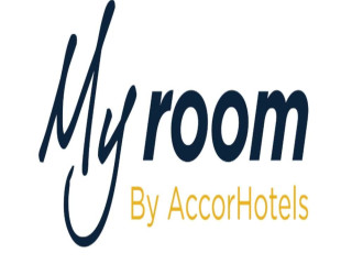 Novotel Budapest City