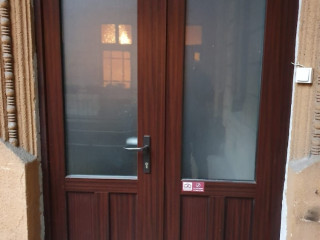 W41- MODERN amp; QUALITY APARTMENTS