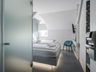 Butik Design Buda