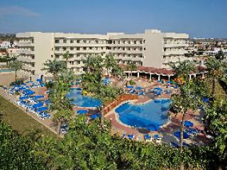 NISSIANA HOTEL