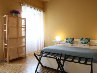 GUEST HOUSE SONNINO 37