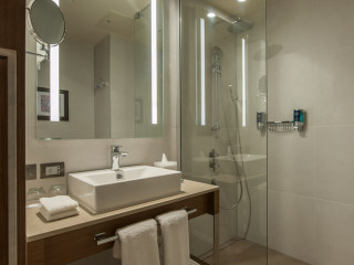 FOUR POINTS BY SHERATON IZMIR