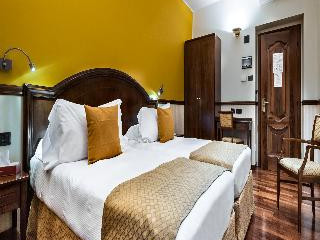 WORLDHOTEL CASATI 18