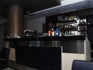 NAIS BEACH DURRES
