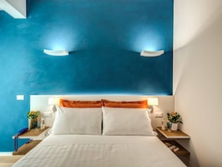 VICTOR BOUTIQUE HOTEL