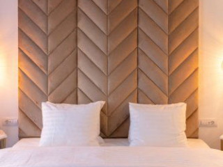 Filitti Boutique Hotel