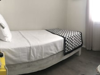 PIANO HOTEL