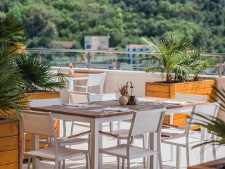 Iberostar Waves Slavija