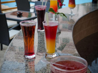 Eagles Downtown Zahabia Resort amp; Aqua Park