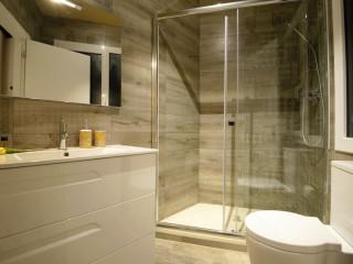 Dreamkeys Apartments  Suites