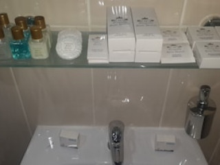 AIRPORT BEST HOTEL