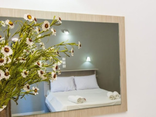 ZANTE PLAZA HOTEL & APARTMENTS