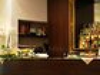 WORLDHOTEL CRISTOFORO COLOMBO