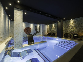 Sentido Punta Del Mar