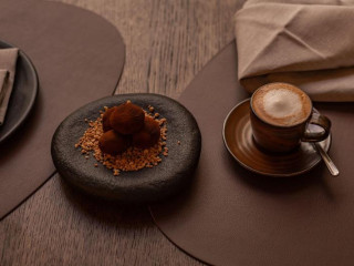 Nobis Hotel Palma