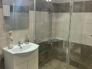 Apartamente Astoria CMP