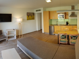 Helios Mallorca Hotel amp; Apartments
