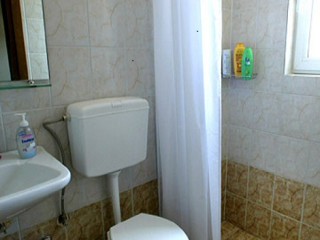 Marina Sharm Hotel
