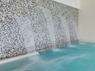 Excelsior Hotel, SPA  Lido