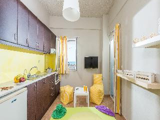 Anemos Suites