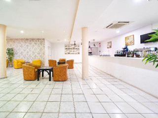 Labranda Bahia Fanabe amp; Villas