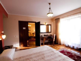 elite Resort Hotel