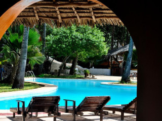 Royal Mandarin Hotel amp; Resort