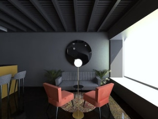 NOBLE BOUTIQUE HOTEL - ADULTS ONLY