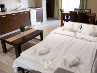 Apartment Family Rivulus