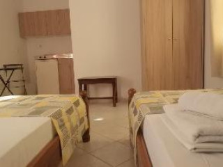 FARDINI SEASIDE HOTEL