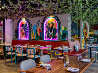 THE FIRST COLLECTION AT JUMEIRAH VILLAGE CIRCLE, A TRIBUTE PORT