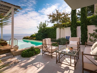 Kappa Resort