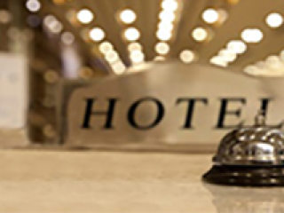 Dionysos Luxury Apartments