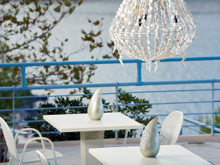 Xenia Residences & Suites