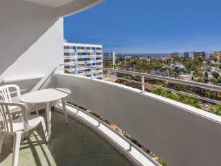 Abora Buenaventura by Lopesan Hotels