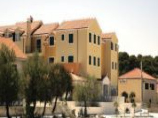 SPONGIOLA