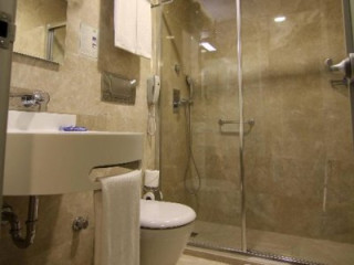 TROYA HOTEL