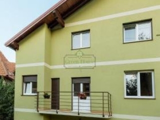 Green House Alba Iulia