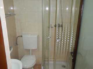 HOTEL TRAIAN