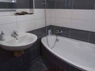 VISION APARTMENTS BUDAPEST