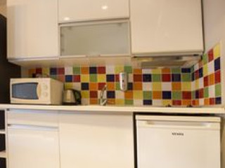 CITYLOFT 36