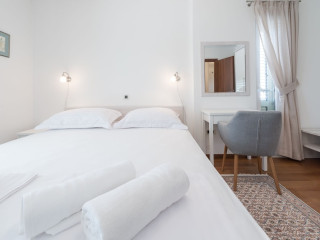 APARTMENT MARO BAYVIEW