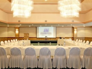 MARITIM RESORT amp; SPA MAURITIUS