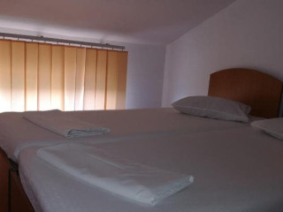 Hostel Felix