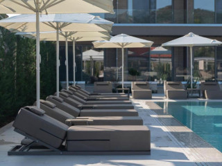 Oniro Boutique Hotel