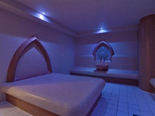 ORHIDEEA RESIDENCE amp; SPA