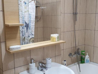 Sinaia Relax Residence