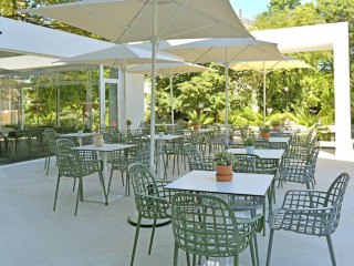 IBIS STYLES ROOMER HOTEL